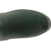 imageHunter Womens Original Short Rain BootsGreen