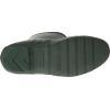 imageHunter Womens Original Short Rain BootsGreen