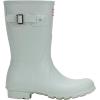 imageHunter Womens Original Short Rain BootsLight Green