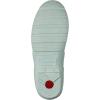 imageHunter Womens Original Short Rain BootsLight Green