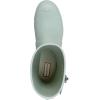 imageHunter Womens Original Short Rain BootsLight Green