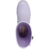 imageHunter Womens Original Short Rain BootsLight Purple