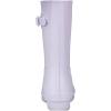 imageHunter Womens Original Short Rain BootsLight Purple