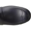 imageHunter Womens Original Short Rain BootsNavy