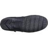 imageHunter Womens Original Short Rain BootsNavy