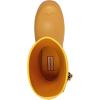 imageHunter Womens Original Short Rain BootsYellow