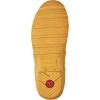 imageHunter Womens Original Short Rain BootsYellow