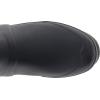 imageHunter Womens Original Tall Back Adjustable Rain BootNavy