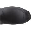 imageHunter Womens Original Tall Rain BootBlack