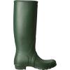 imageHunter Womens Original Tall Rain BootHunter Green
