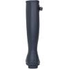 imageHunter Womens Original Tall Rain BootNavy