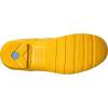 imageHunter Womens Original Tall Rain BootYellow Yellow Ryl