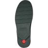 imageHunter Womens Play Tall Rain BootArctic Moss