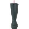 imageHunter Womens Play Tall Rain BootArctic Moss