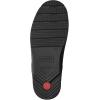 imageHunter Womens Play Tall Rain BootBlack