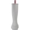 imageHunter Womens Play Tall Rain BootZinc