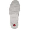 imageHunter Womens Play Tall Rain BootZinc