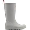 imageHunter Womens Play Tall Rain BootZinc