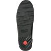 imageHunter Womens Refined Tall Rain BootBlack