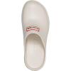 imageHunter Womens Anika Heeled SandalIvory