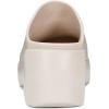 imageHunter Womens Anika Heeled SandalIvory