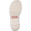 imageHunter Womens Anika Heeled SandalIvory