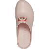 imageHunter Womens Anika Heeled SandalLight Natural