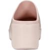imageHunter Womens Anika Heeled SandalLight Natural