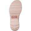 imageHunter Womens Anika Heeled SandalLight Natural