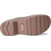 imageHunter Womens Anika Heeled SandalMedium Natural
