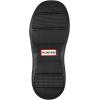 imageHunter Womens Elana ClogBlack