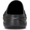 imageHunter Womens Elana ClogBlack
