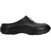 imageHunter Womens Elana ClogBlack