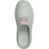 imageHunter Womens Elana ClogLight Green