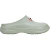 imageHunter Womens Elana ClogLight Green