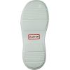 imageHunter Womens Elana ClogLight Green