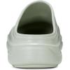 imageHunter Womens Elana ClogLight Green