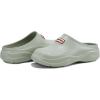 imageHunter Womens Elana ClogLight Green
