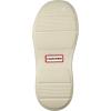 imageHunter Womens Elana ClogLight Natural