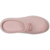 imageHunter Womens Elana ClogLight Pink