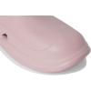 imageHunter Womens Elana ClogLight Pink