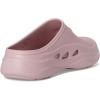 imageHunter Womens Elana ClogLight Pink