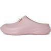 imageHunter Womens Elana ClogLight Pink