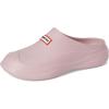 imageHunter Womens Elana ClogLight Pink