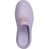 imageHunter Womens Elana ClogLight Purple