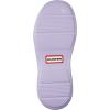 imageHunter Womens Elana ClogLight Purple
