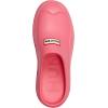 imageHunter Womens Elana ClogPink