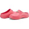 imageHunter Womens Elana ClogPink