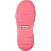 imageHunter Womens Elana ClogPink