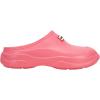 imageHunter Womens Elana ClogPink